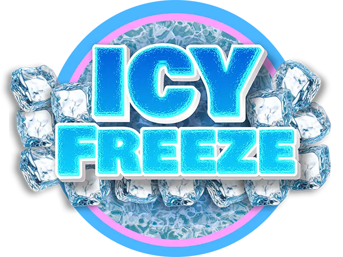Buy Ice In Cebu! Delivering crystal clear clean Ice, fresh and frozen anywhere in Cebu! Wholesale Ice & Retail Ice for sale delivered to your business.